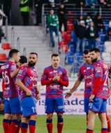 Mistrz Polski będzie jeszcze mocniejszy? Raków Częstochowa negocjuje kolejny transfer