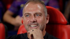 FC Barcelona napisała historię. Wyrównała 81-letni rekord