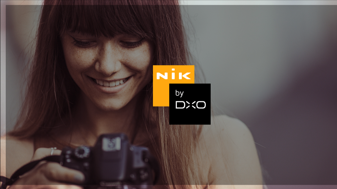 Nowa wersja Nik Collection powstanie w 2018 roku! 1