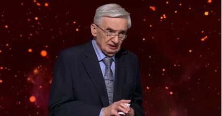 Producent "Jeden z dziesięciu" zarobił grosze. Są miażdżące dane
