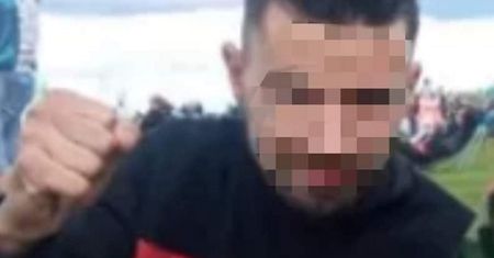 Policja gratuluje 12-latce. Tak załatwiła groźnego 28-latka