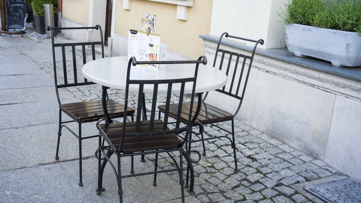 Rekorda liczba osób zgłosiła się na szczepienia w Francji