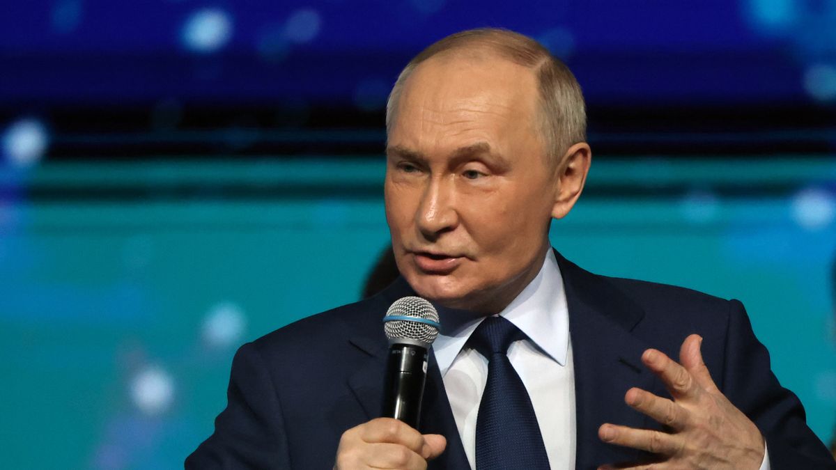 Tak omijają sankcje. Kluczowe składniki do produkcji amunicji trafiają do Rosji