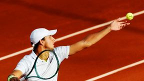 Wymagające przeprawy faworytów. Nie wszyscy podołali wyzwaniu