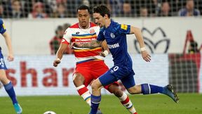 Śledź na żywo powrót Bundesligi. Gdzie i kiedy oglądać ligę niemiecką po wznowieniu rozgrywek?