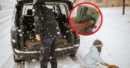 Uważaj podczas ferii zimowych. Za to grozi nawet 3000 zł kary