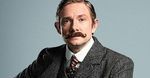 ''Sherlock''': zobacz fragment specjalnego odcinka