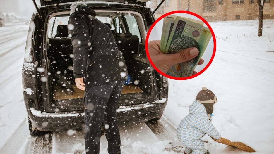 Ferie 2025. Za to grozi nawet 3000 zł kary