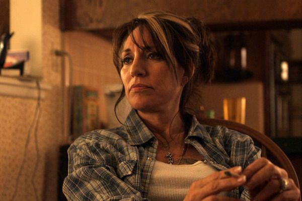 Katey Sagal w kolejnym serialu twórcy "Synów anarchii"