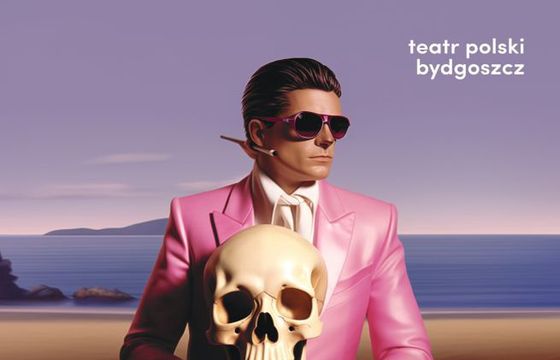 Teatr wzbudził kontrowersje. Poszło o plakat wygenerowany przez AI