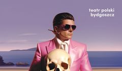 Teatr wzbudził kontrowersje. Poszło o plakat wygenerowany przez AI