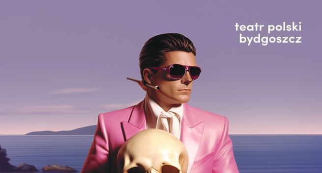 Teatr wzbudził kontrowersje. Poszło o plakat wygenerowany przez AI