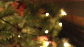 Świąteczne życzenia od Startu Gniezno (2013)