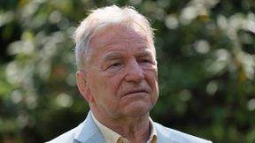 "Adaś, co ty robisz?". Tak ostro o Małyszu rzadko kto mówi