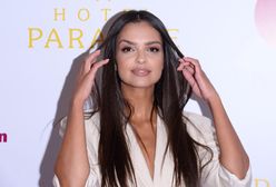 Miała potworne dolegliwości. Ukrywała, że ma koronawirusa