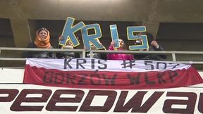 Chris Holder największa niewiadomą KS Toruń. Klub wierzy w Australijczka