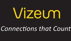 Vizeum Polska nowym domem mediowym Cyfrowego Polsatu i Plusa