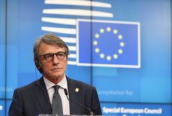 Parlament Europejski pozwał Komisję Europejską. Chodzi o mechanizm warunkowości