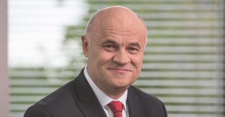 Tarcza antykryzysowa. Prezes Unitop: wysyłamy miliony na bezrobocie, to zatrzyma każdą gospodarkę