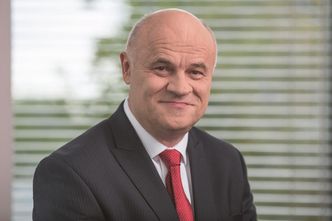 Tarcza antykryzysowa. Prezes Unitop: wysyłamy miliony na bezrobocie, to zatrzyma każdą gospodarkę