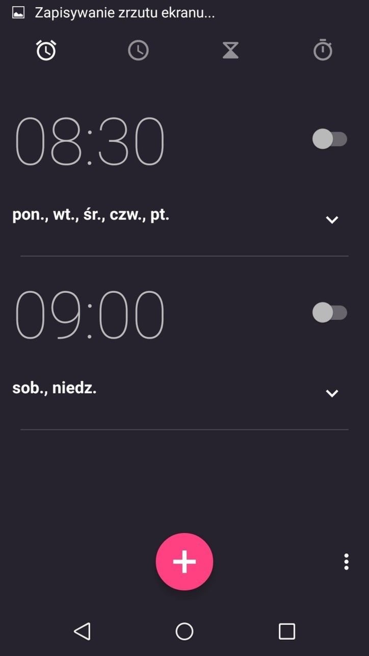 Wiko FEVER - test i recenzja 28