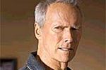 75. urodziny Clinta Eastwooda