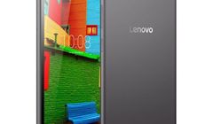 Phablet Lenovo Phab Plus w Polsce za 1399 zł (wideo)
