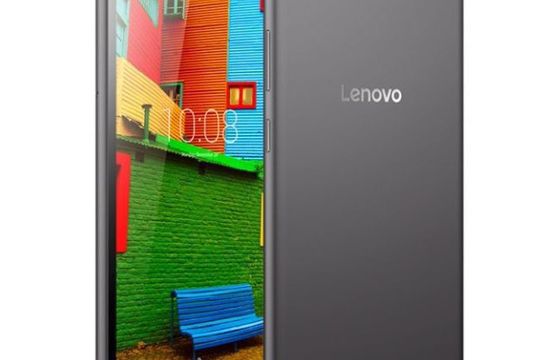 Phablet Lenovo Phab Plus w Polsce za 1399 zł (wideo)