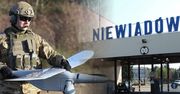 Polska Grupa Militarna Niewiadów rozszerza działalność. Wyprodukuje głowice do dronów