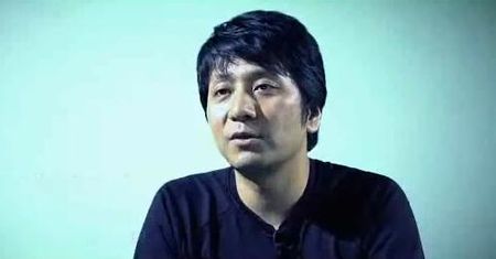 Kojima pracował nad porażającym kontrolerem