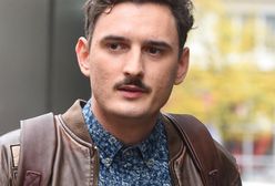 Podsiadło idzie na rekord. Przy okazji pokazał, jak mieszka