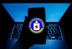Zwabiał kobiety do mieszkania i wykorzystywał. Agent CIA skazany