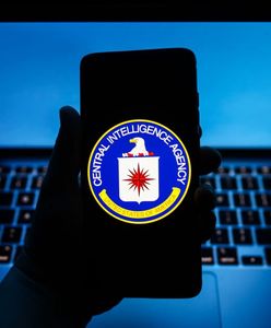 Zwabiał kobiety do mieszkania i wykorzystywał. Agent CIA skazany