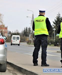 Wielkanoc 2021. Policja podsumowała święta. Było spokojniej niż zwykle