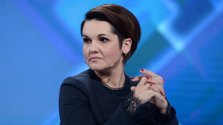 Mąż Edyty Lewandowskiej ma spory kłopot 