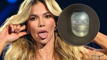 Maja Bohosiewicz podjęła decyzję po rezygnacji z "TzG". Wiadomo, co zrobiła