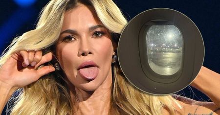 Maja Bohosiewicz podjęła decyzję po rezygnacji z "TzG". Wiadomo, co zrobiła