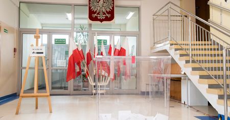 Z Miłości do Koryta. Jest nowa partia. Zaskakujący członkowie