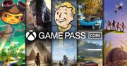 Xbox Game Pass Core zastąpi Xbox Live Gold. Cena i szczegóły (aktualizacja)