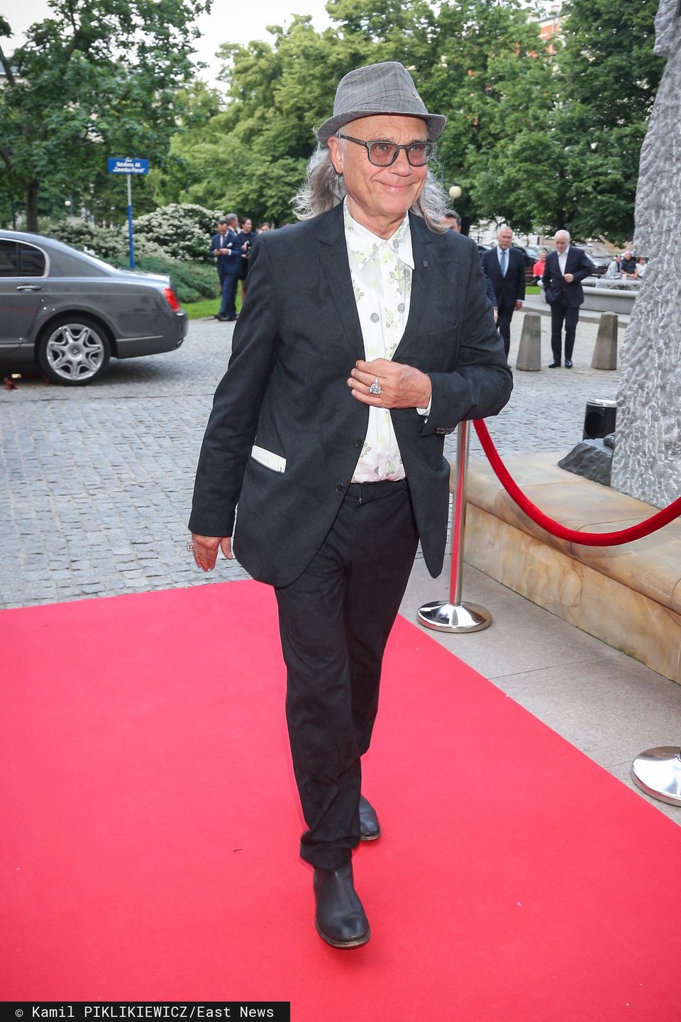 Kamil Sipowicz