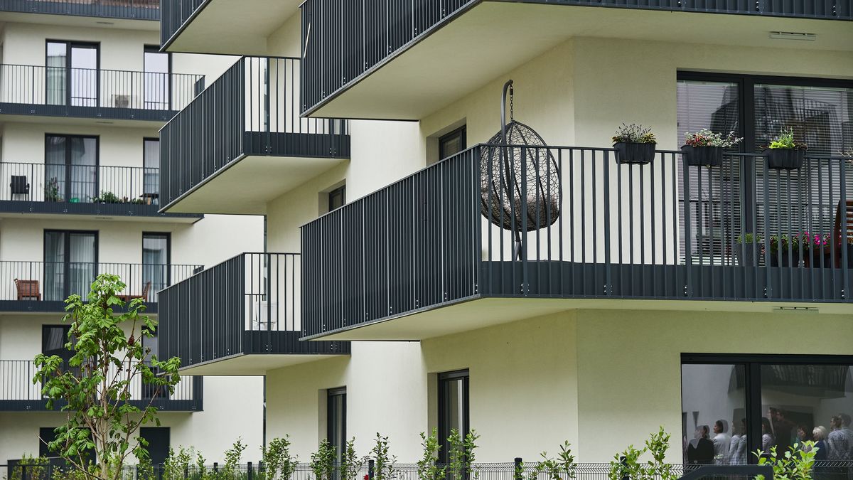 Klienci gotówkowi będą dyktować ceny na rynku wtórnym 