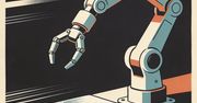 Robot Ace pokonał mistrzów tenisa stołowego. Czy maszyny przejmą sport?