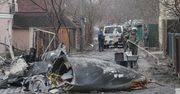 Białoruś szykuje atak powietrzny na Ukrainę?