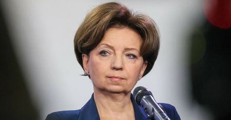 Inflacja nie odpuszcza. Seniorzy mogą liczyć na kolejne ogromne podwyżki emerytur