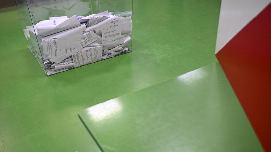 Wybory samorządowe 2024. Nieważny głos w wyborach. Kiedy?