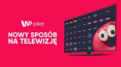 WP Pilot. Telewizja online bez kabla i umowy