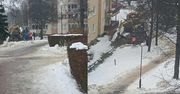 Lublin: Przerwy w dostawie ciepła. Awarie sieci obejmą ul. Wierzbową i Harnasie