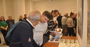 Końskie: Miasto na kartach pocztowych Bogdana Faworskiego