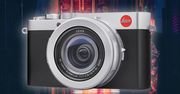 Leica D-Lux 7 to luksusowy kompakt nowej generacji