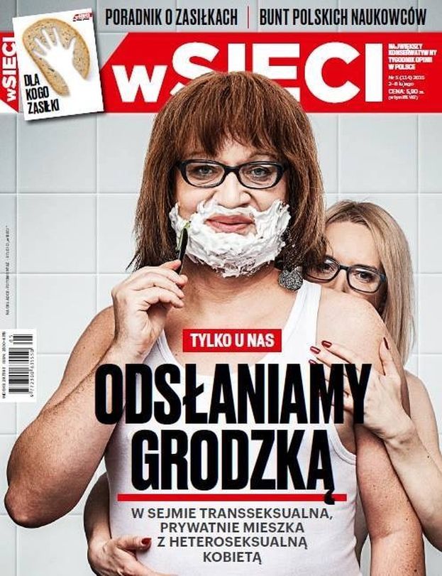 Obraz